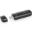 Belkin Adaptador Wireless USB Dual-Band N600 (F7D4101az)_0