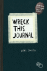 Wreck This Journal_0