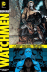 Before Watchmen Vol 3_0