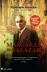 Máscaras de Salazar_0