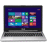 Asus S56CM-XX137H_0