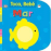 Mar_0