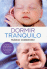 Dormir Tranquilo_0