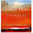 Land of the Sun_0