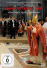 Harmoniemesse_0