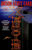 Xenocide_0
