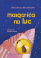 Margarida na Lua_0