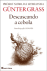 Descascando a Cebola_0