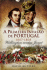 A Primeira Invasão de Portugal 1807-1808_0