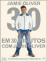 Em 30 Minutos com Jamie Oliver_0