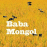 Baba Mongol_0
