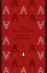 The Scarlet Letter_0