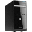 HP Pavilion p6-2012pt_0