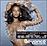 Dangerously In Love_0