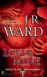 Lover Mine_0