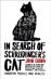 In Search of Schrodinger's Cat_0