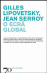 O Ecrã Global_0