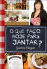 O Que Faço Hoje Para Jantar?_0