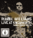 Live at Knebworth_0