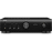 Denon Amplificador Integrado PMA 520 AE Preto_0