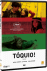 Tóquio_0