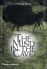 The Mind in the Cave_0