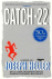 Catch-22 - 50th Anniversary Edition_0