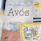 Avós_0