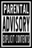 Parental Advisory/ Vertical_0