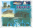 Anthology Of Greek Music_0