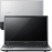 Samsung 300E5C-T02PT_0