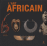 l'Art Africain_0