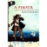 A Pirata_0