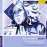 Ida Haendel Plays_0