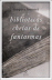 Bibliotecas Cheias de Fantasmas_0