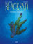 Blacksad - O Inferno, o Silêncio_0