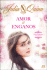 Amor e Enganos_0