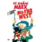 Os Irmãos Marx no Far West - DVD_0