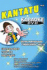 Kantatu Vol.16: Êxitos Portugueses e Brasileiros - DVD_0