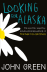 Looking for Alaska_0