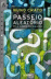 Passeio Aleatório Pela Ciência do Dia-a-Dia_0