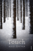 Touch_0