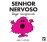 Senhor Nervoso_0