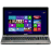 Toshiba Satellite P850-338_0