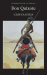 Don Quixote_0