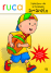 Ruca - Superlivro de Actividades Amarelo_0