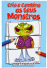 Cria e Combina os teus Monstros_0