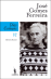 Dias Comuns - Livro 6: Memória Possível_0