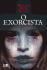 O Exorcista_0