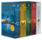 Game of Thrones: A Song of Ice and Fire Box Set_0